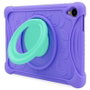 Spc Funda Kids Case para SPC Gravity 5, 6 y 11 de 10.1 pulgadas Violeta